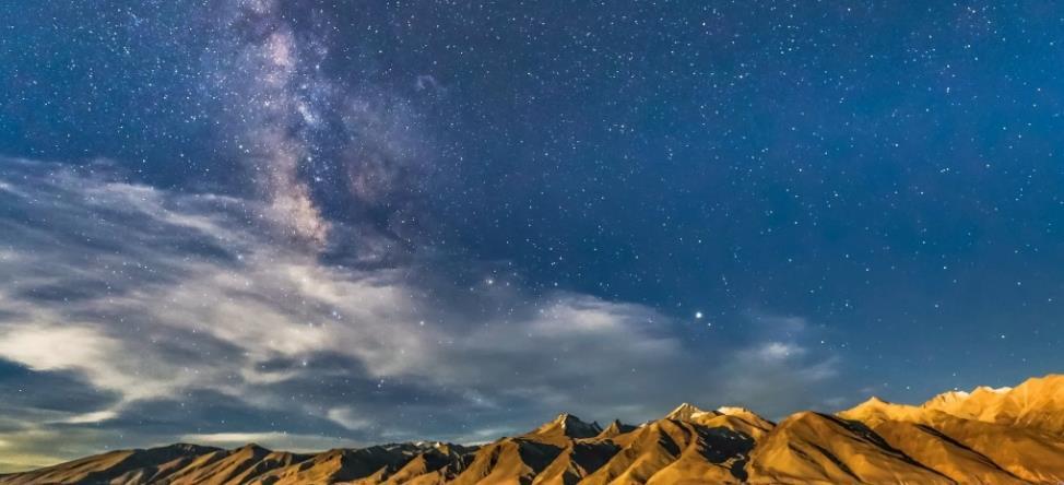 漂泊安卓版下载(漂泊网络科技有限公司)-第1张图片-亚星国际官网
