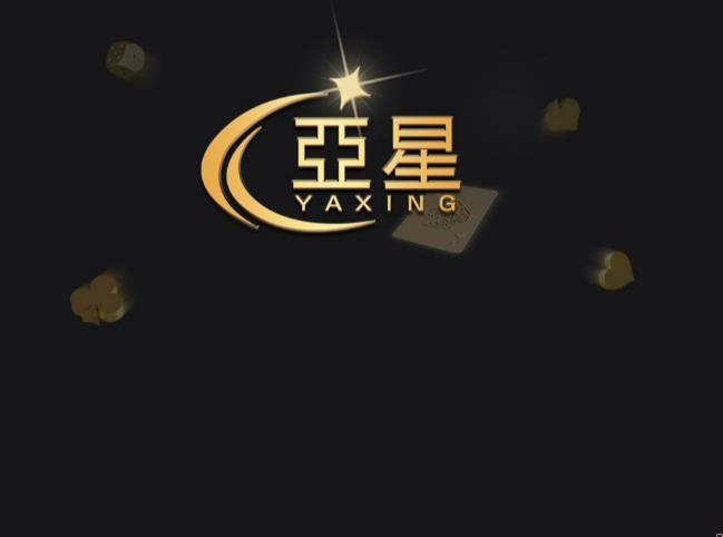 手机版枪械生存模组推荐的简单介绍