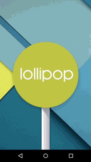 安卓ps4下载手机版(安卓ps4下载手机版怎么下载)