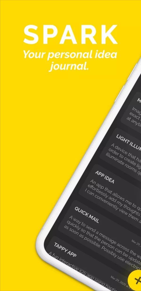 utraledit苹果版(ultra edit手机版下载苹果)-第5张图片-QuickQ官网