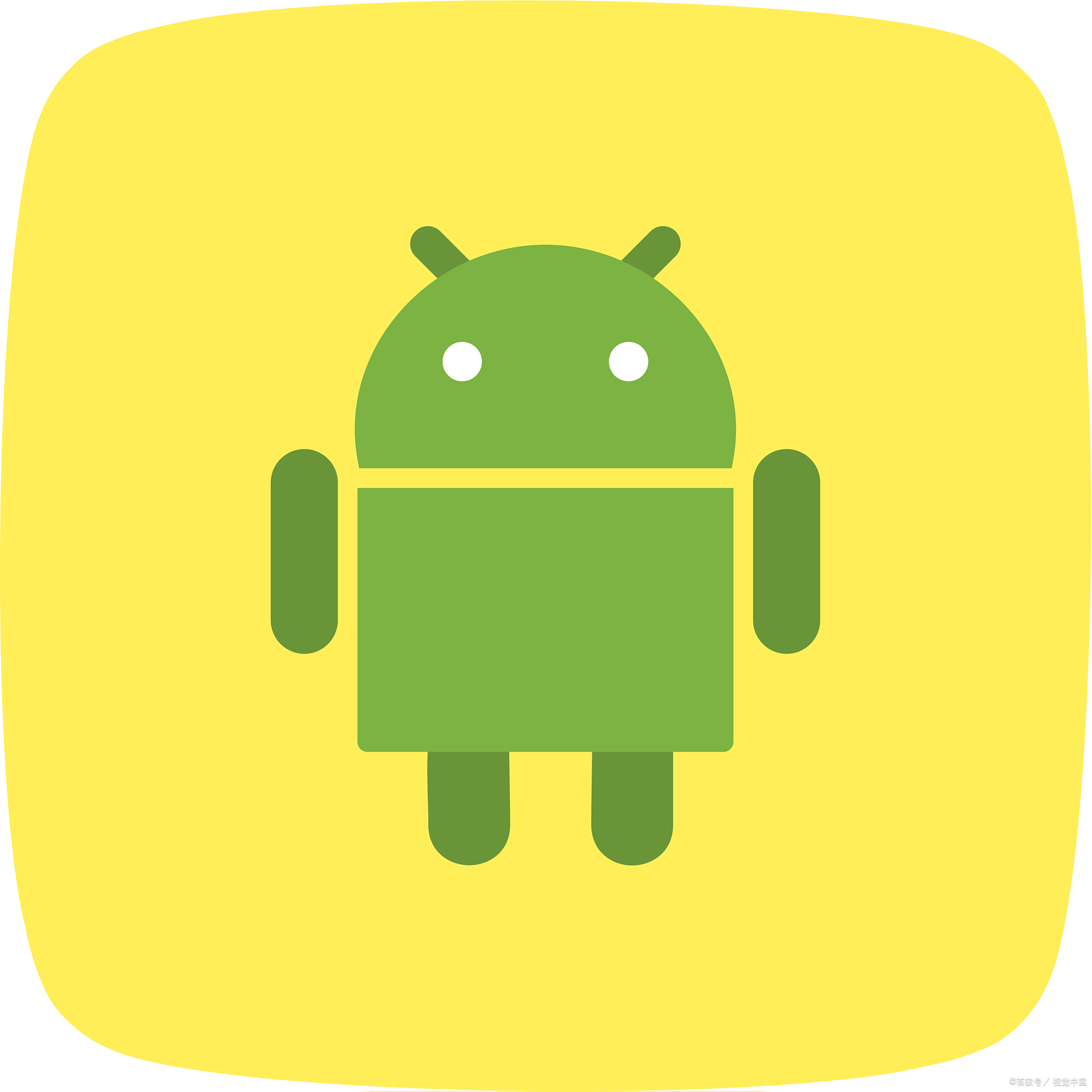 faceplay免费版苹果版(faceplay软件免费ios版)-第2张图片-QuickQ官网