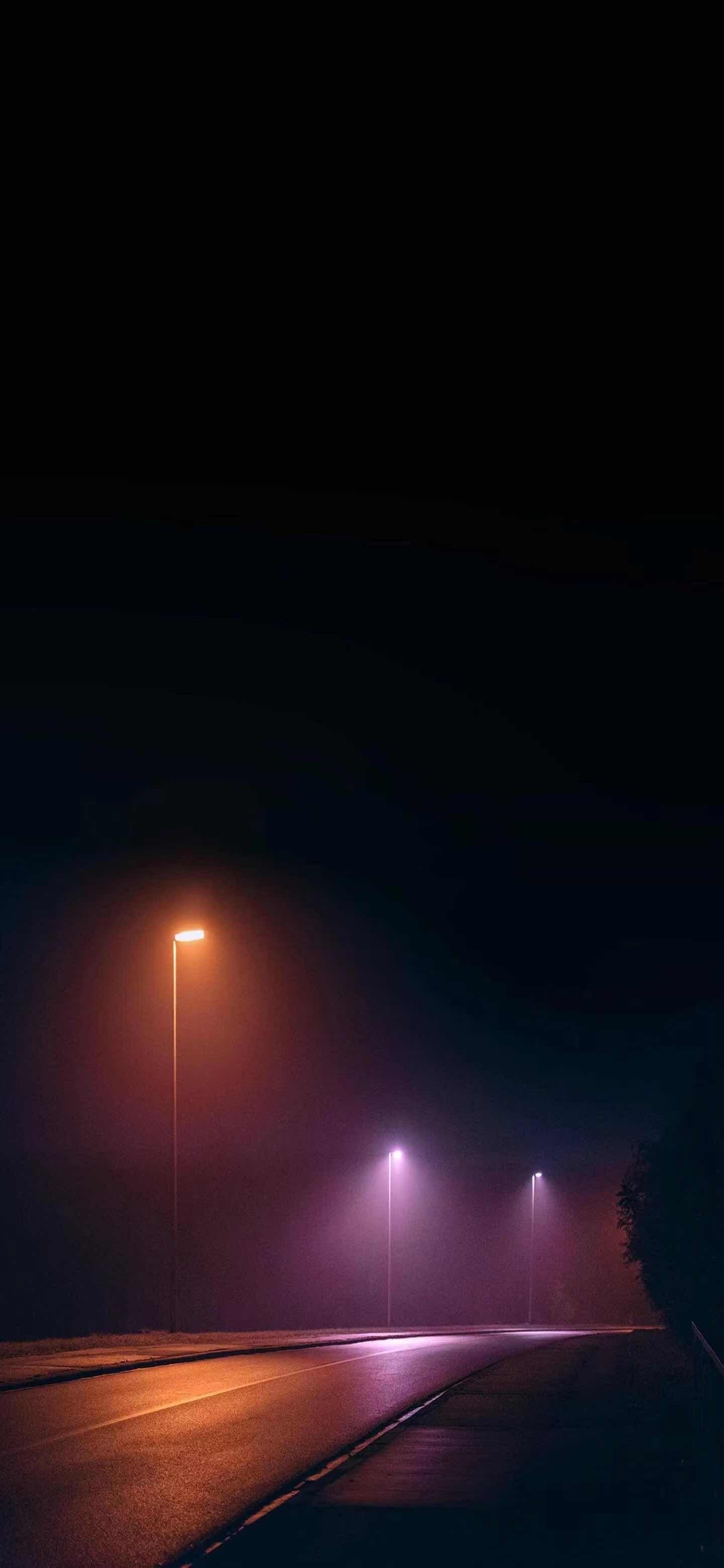 包含我的世界手机版自动路灯的词条