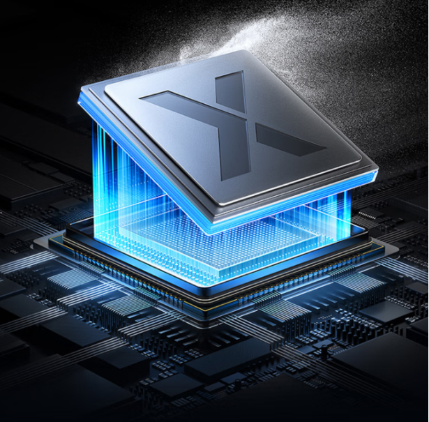 海信学堂苹果版(海信学堂下载安装)