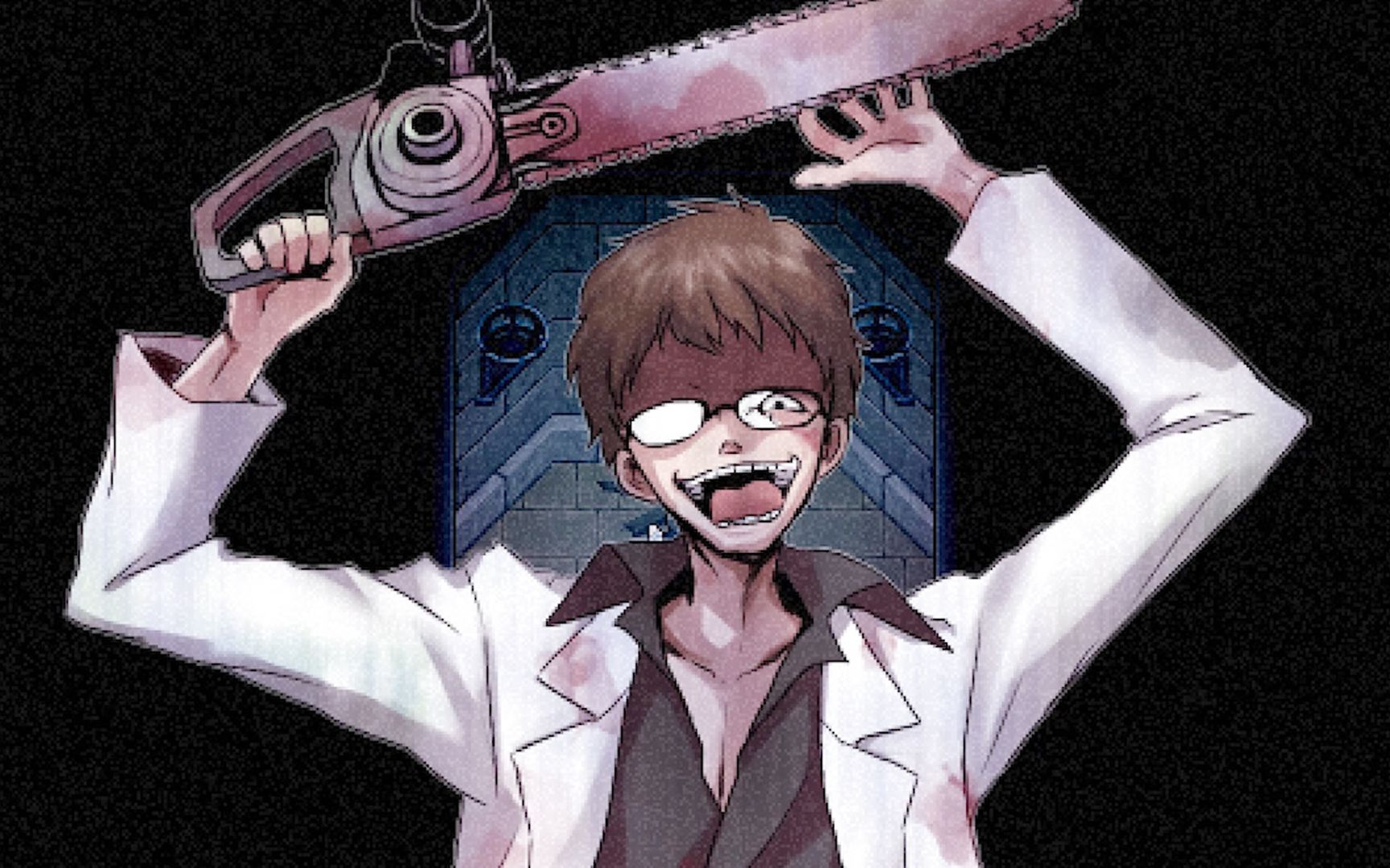 狂父安卓手机版(狂父手机版下载ios)-第2张图片-QuickQ官网