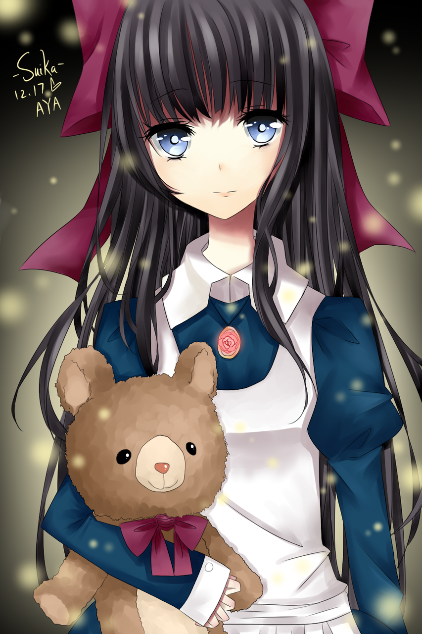 狂父安卓手机版(狂父手机版下载ios)-第5张图片-QuickQ官网