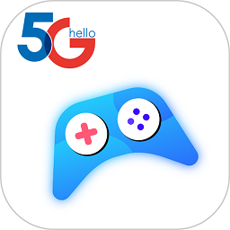 天翼云手机版离线下载(天翼云app安卓版下载)