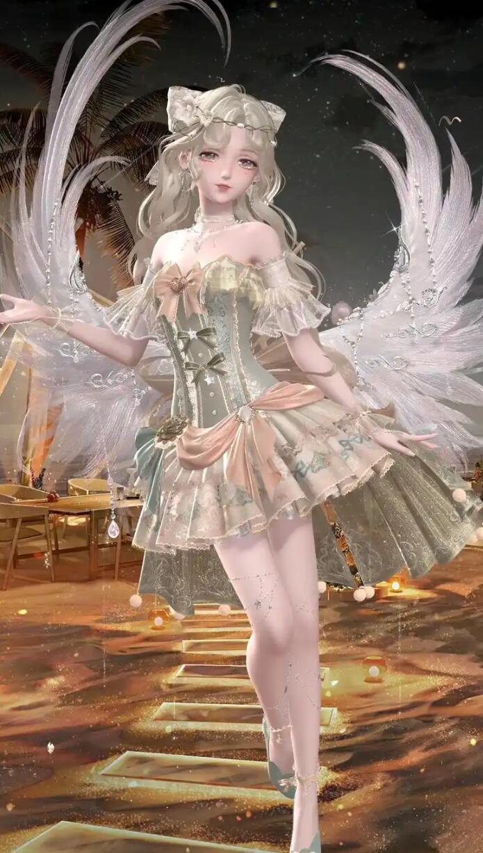 催眠类游戏手机版(催眠类游戏介绍整合3)