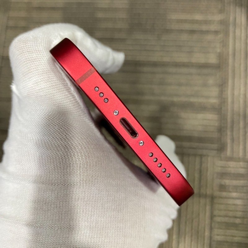 苹果att版跟xf版(苹果x att版本支持电信吗)-第2张图片-QuickQ官网