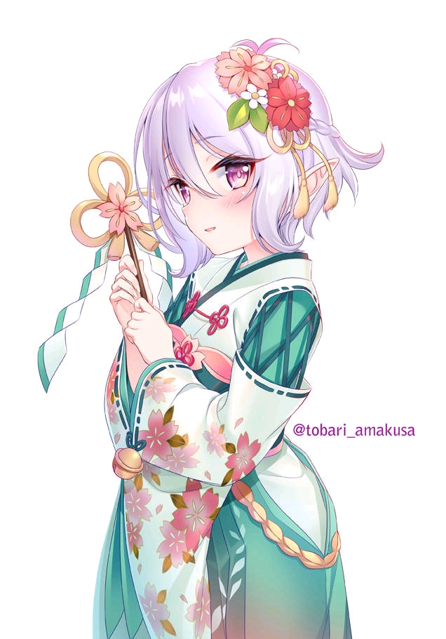 泰拉瑞亚手机版金血(泰拉瑞亚14金血怎么弄)-第3张图片-QuickQ官网