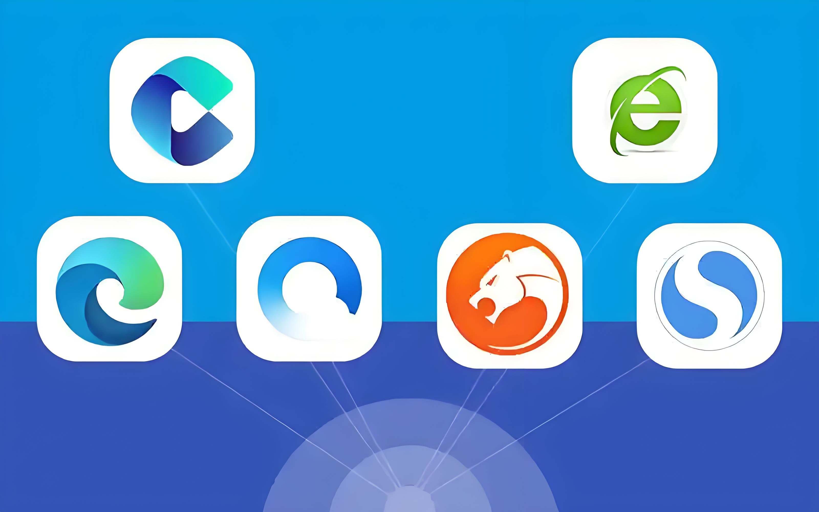 谷歌浏览器安卓版v5(谷歌浏览器安卓版最新版)-第5张图片-QuickQ官网