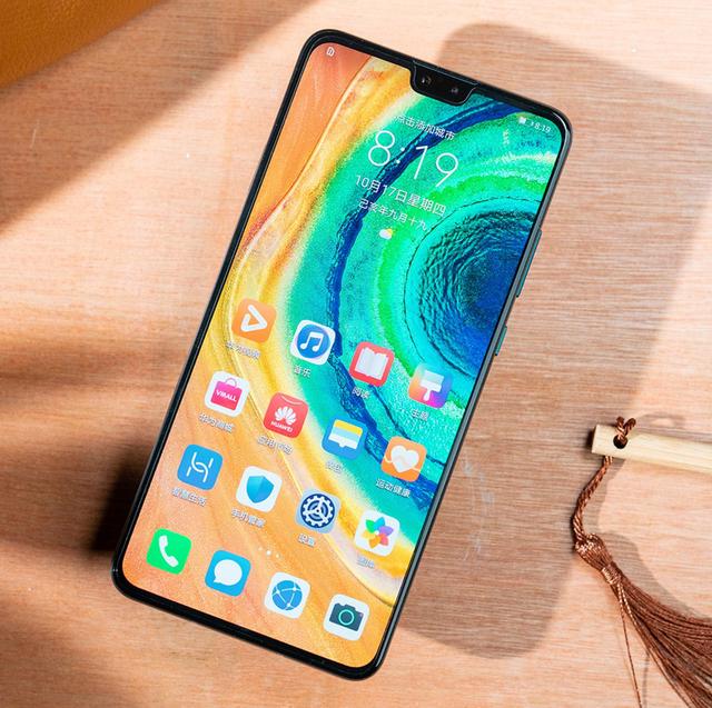 华为手机微信共存版(华为手机微信共存版下载)