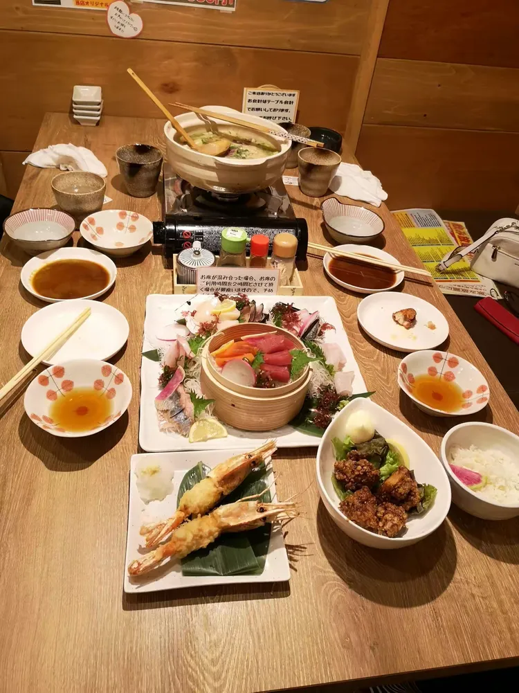 居酒屋安卓下载破解版(客栈073安卓直装版下载)