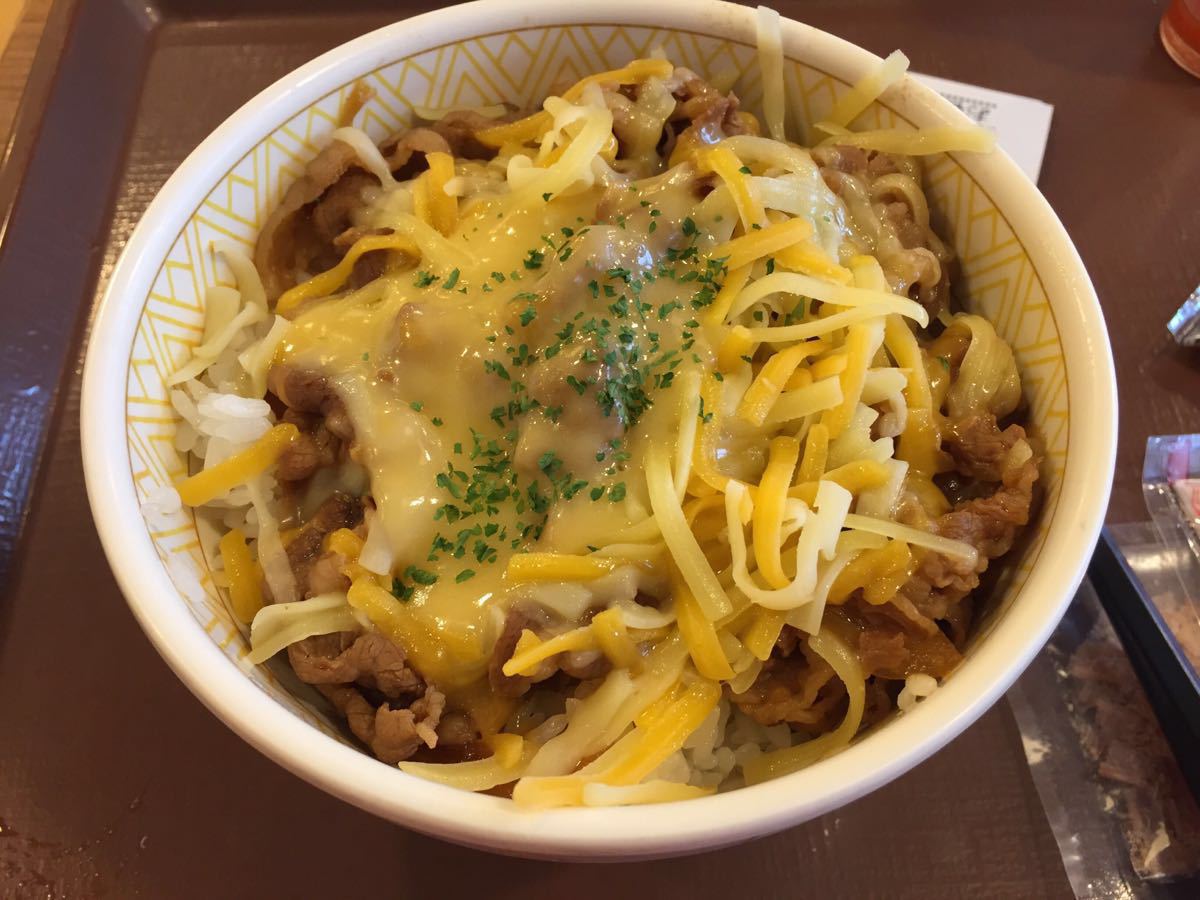 居酒屋安卓下载破解版(客栈073安卓直装版下载)-第5张图片-QuickQ官网