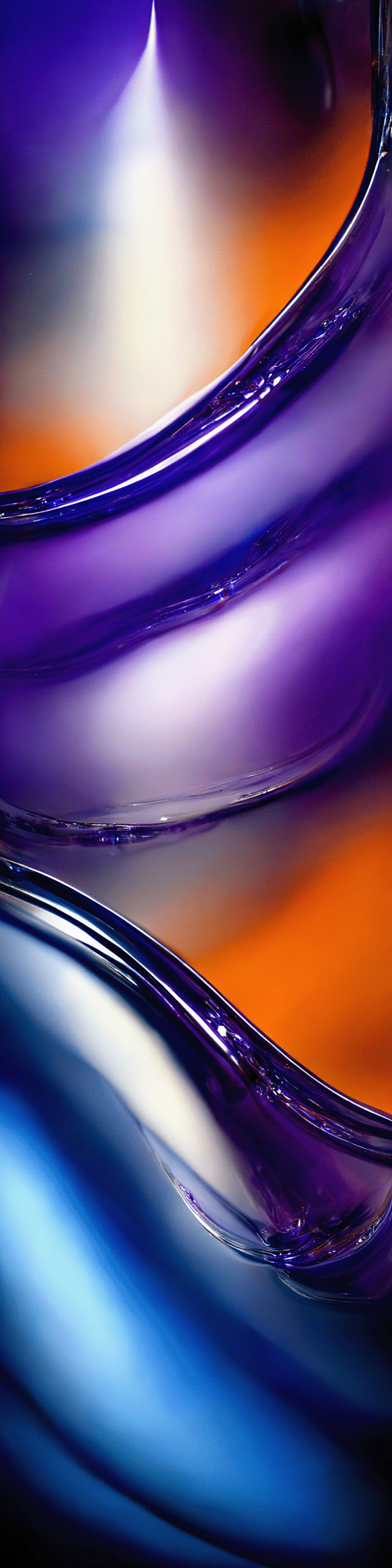 houdini手机版(houdini哪里有详细教程)-第4张图片-QuickQ官网