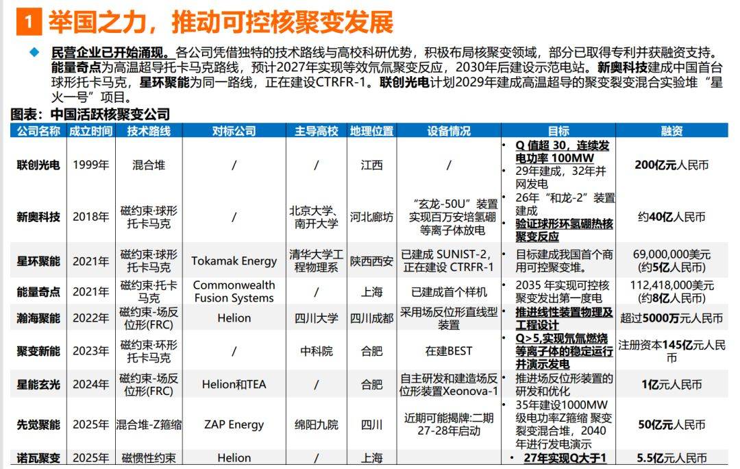 安卓版下载来财通安全吗(来聚财个人版为什么不能下载)