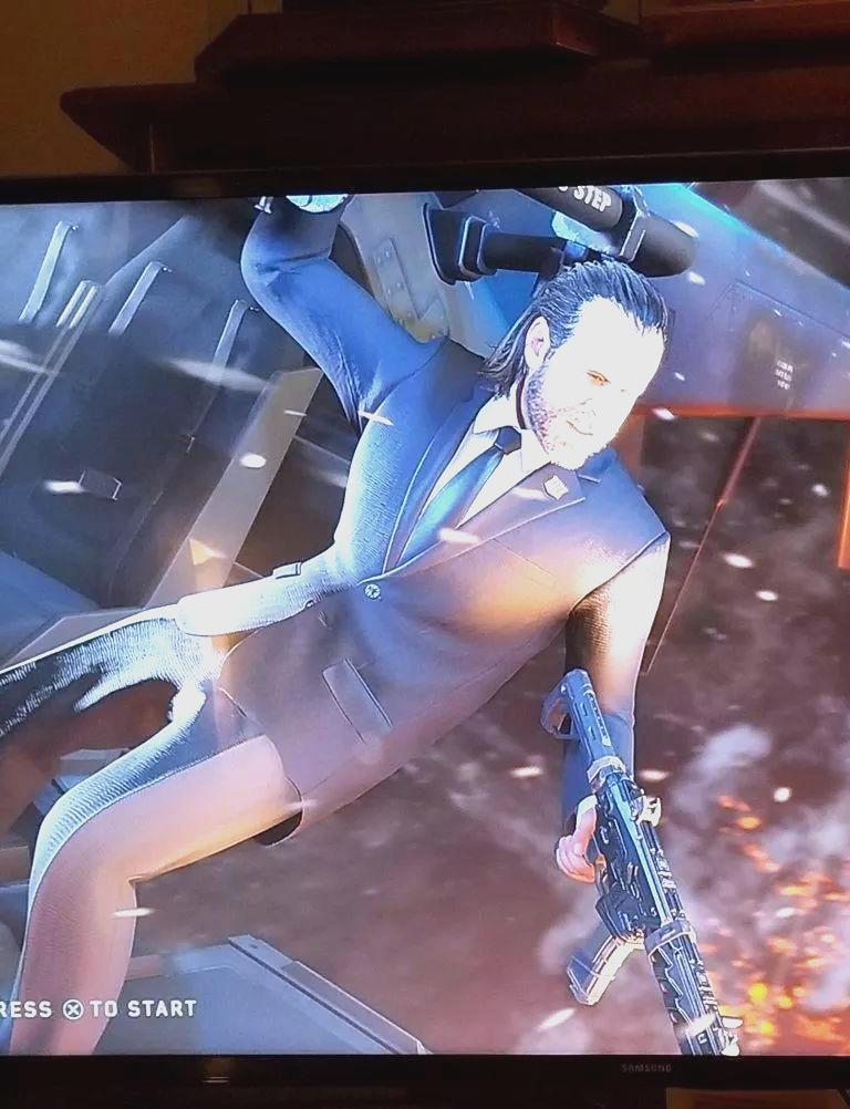 火线风暴手机版下载(火线风暴手机版下载中文版)-第5张图片-QuickQ官网