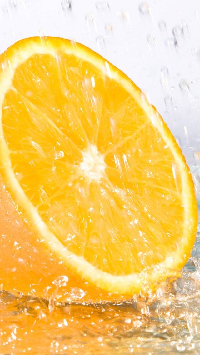 柠檬苹果版下载手机版(柠檬苹果版下载手机版app)-第5张图片-QuickQ官网