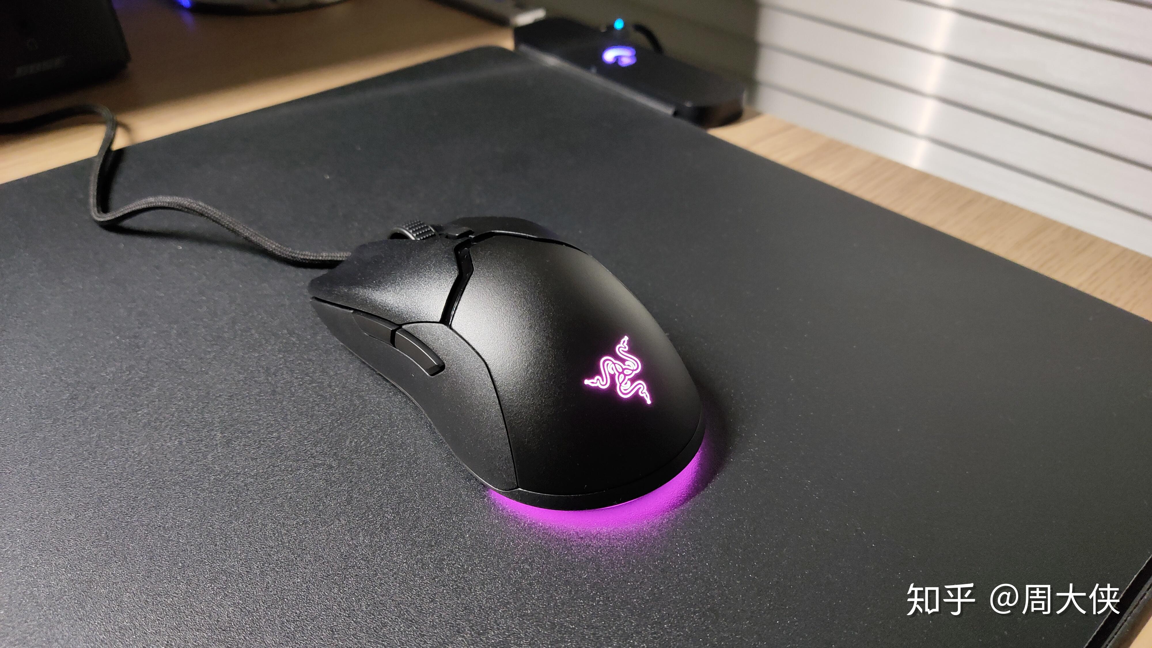 viper苹果版(viper有苹果版吗)