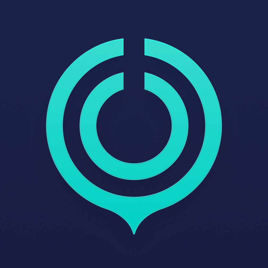 乐飞安卓版加速器注册(飞速加速器官网flycn)-第4张图片-QuickQ官网