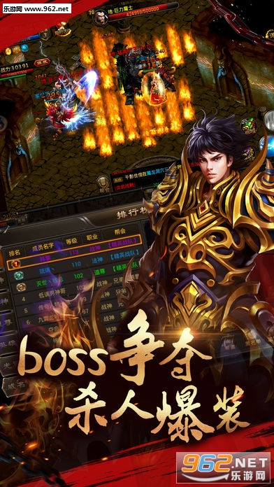 乱战手机版地址(乱战在哪个播放器)-第2张图片-QuickQ官网