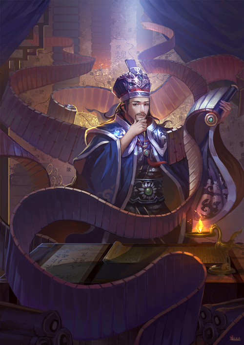 三国杀手机精简版(三国杀精简版250)-第4张图片-QuickQ官网