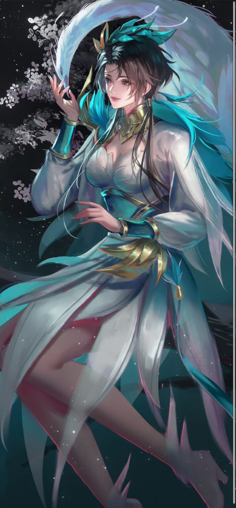 王者荣耀手机版官网(王者荣耀官网下载安装 最新版本)