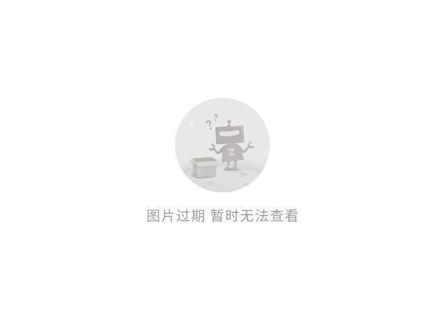 shareit苹果版(shareit苹果版下载)