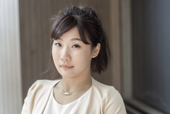 linbi苹果版(iBetter下载)-第1张图片-QuickQ官网