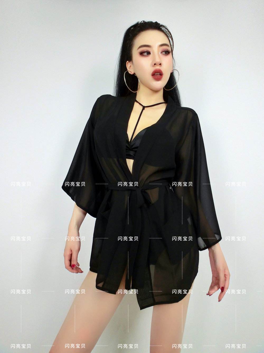 dj秀苹果版手机版(dj秀苹果版怎么下载歌曲)-第1张图片-QuickQ官网