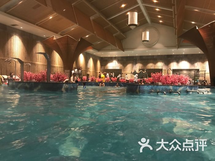 恒大kk安卓手机版(恒大kk手机版官方下载)