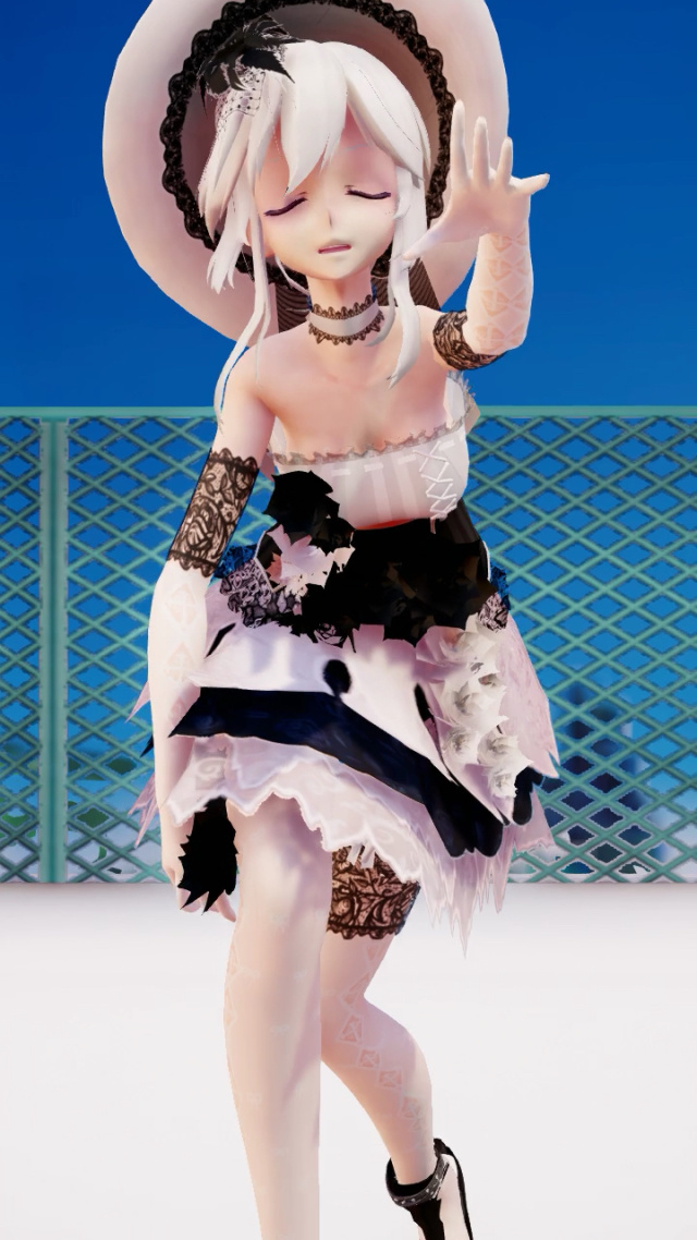 扶她养成游戏手机版(扶她养成游戏手机版攻略)