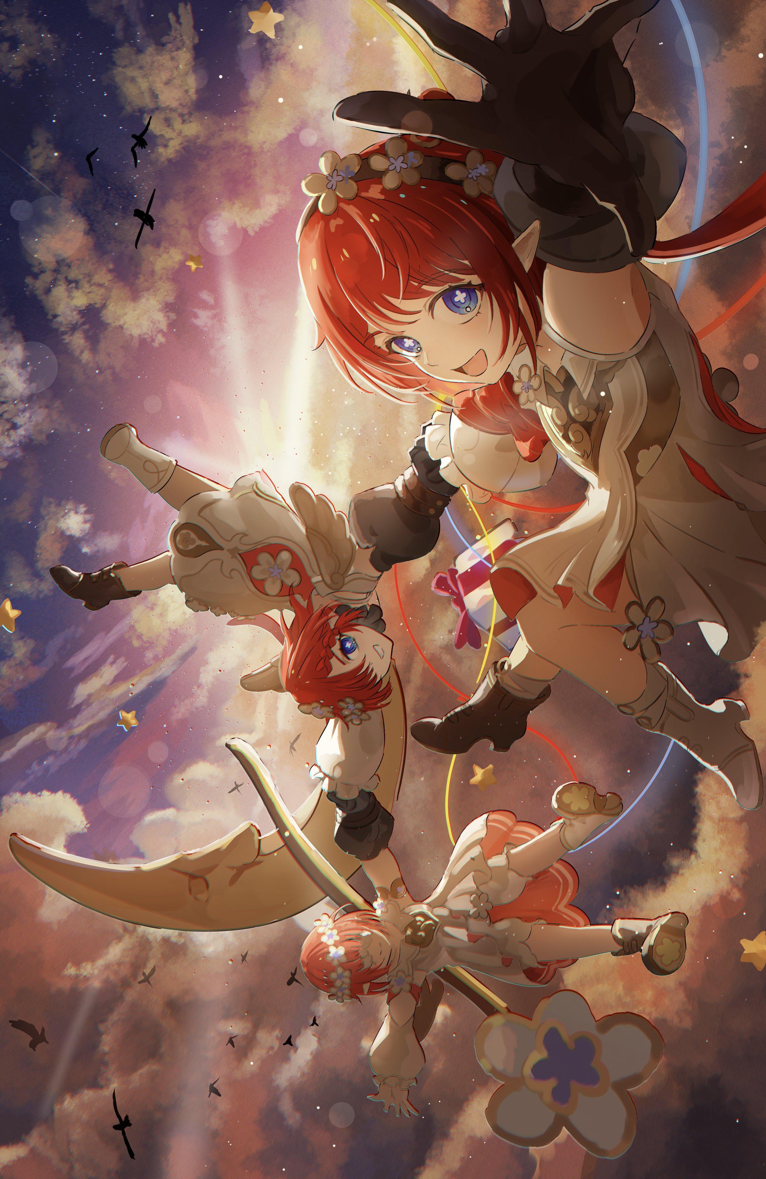 扶她养成游戏手机版(扶她养成游戏手机版攻略)-第4张图片-QuickQ官网