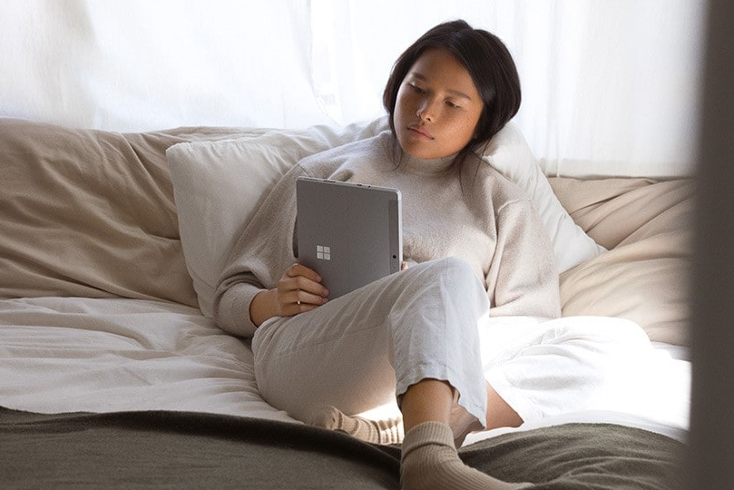 videosgo苹果版(videoleap下载安装苹果版)-第5张图片-QuickQ官网