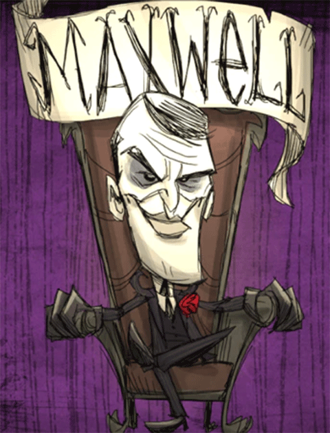 饥荒手机版安卓mod(饥荒手机版mod下载地址)-第1张图片-QuickQ官网