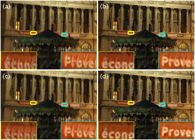 苹果版ingeng(苹果版三国志战略版安卓可以玩吗)-第5张图片-QuickQ官网