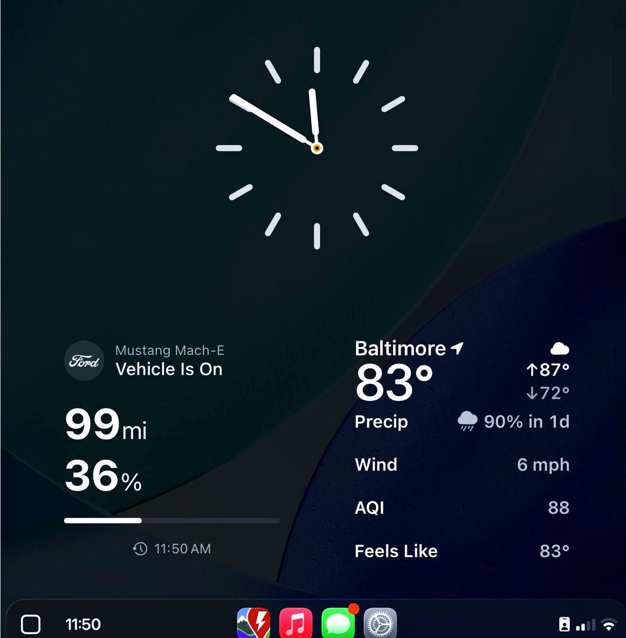 苹果版zoom(苹果版免费主题商店)-第2张图片-QuickQ官网