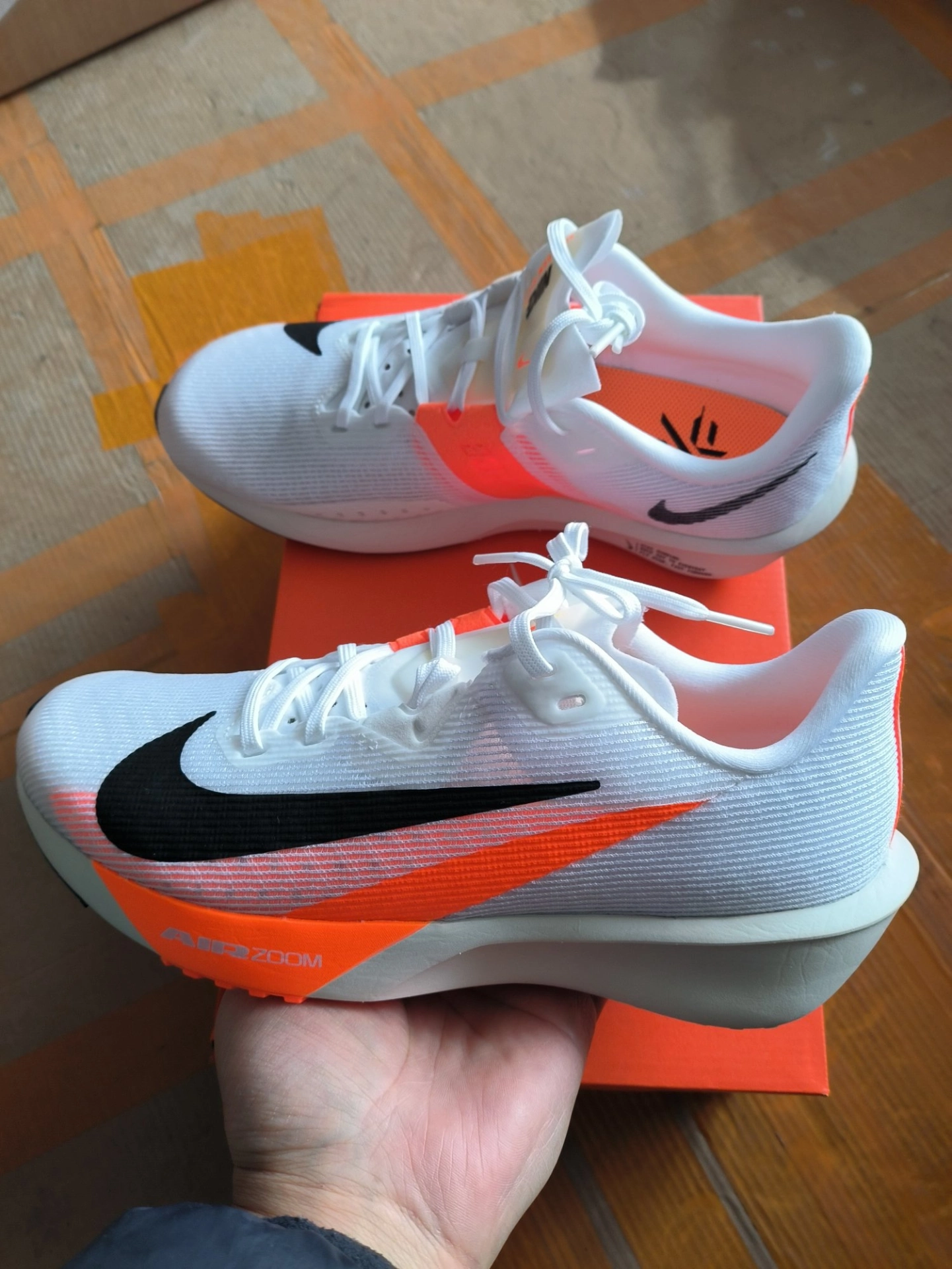 苹果版zoom(苹果版免费主题商店)-第5张图片-QuickQ官网