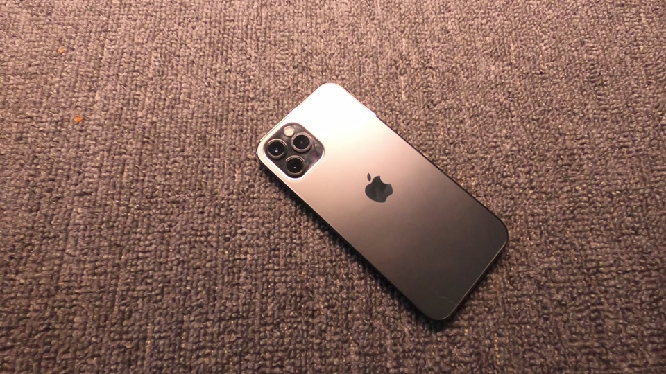 苹果att版和xf版(苹果att版支持电信4g)-第4张图片-QuickQ官网