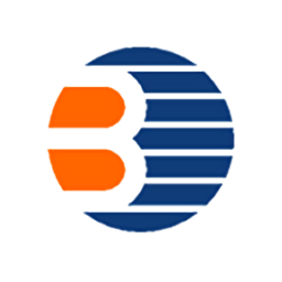 河北普阳采购物流安卓版(河北普阳钢铁网上招标平台首页)