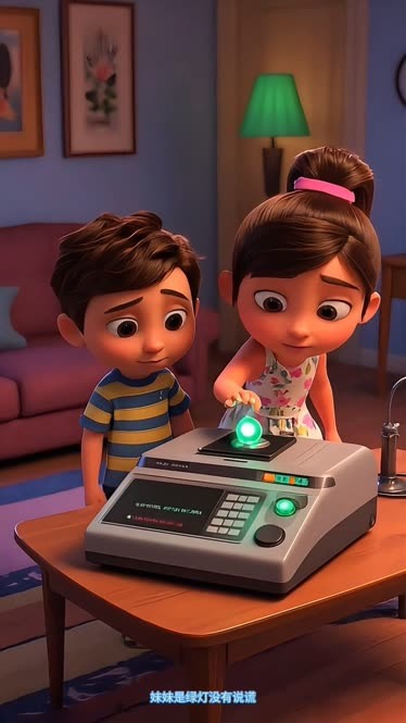 爱奇艺视频播放器手机版(爱奇艺视频播放器官方下载)-第4张图片-QuickQ官网