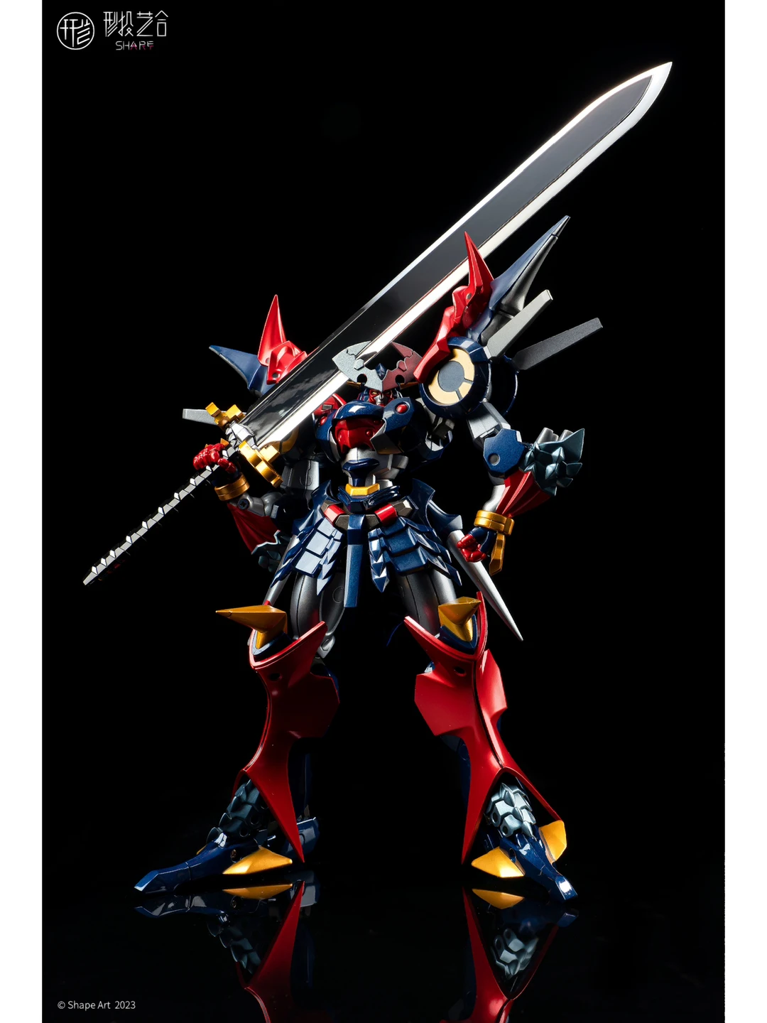 超级机器人对战手机版(超级机器人对战手机版攻略)