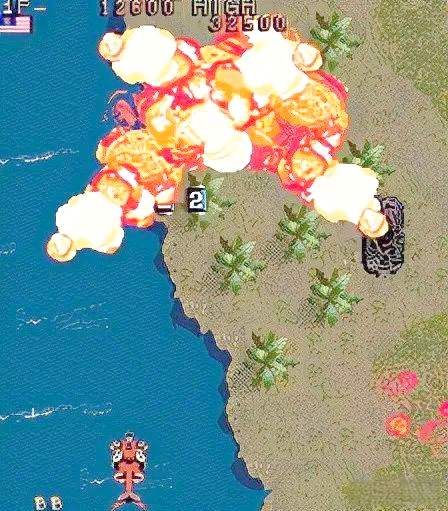 街机四国战机1安卓版的简单介绍