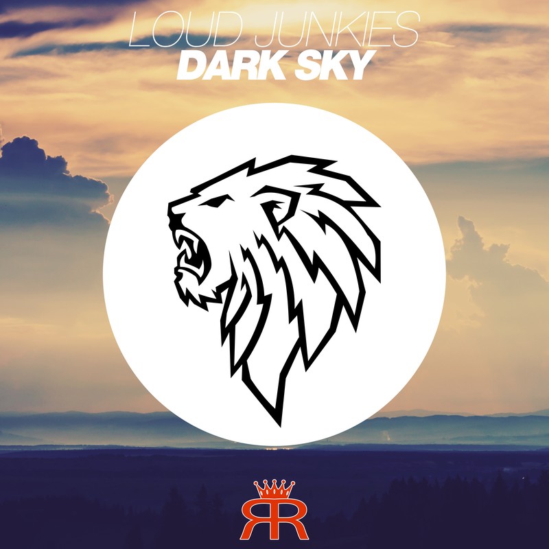 苹果版darksky(苹果版三国志战略版安卓可以玩吗)-第2张图片-QuickQ官网