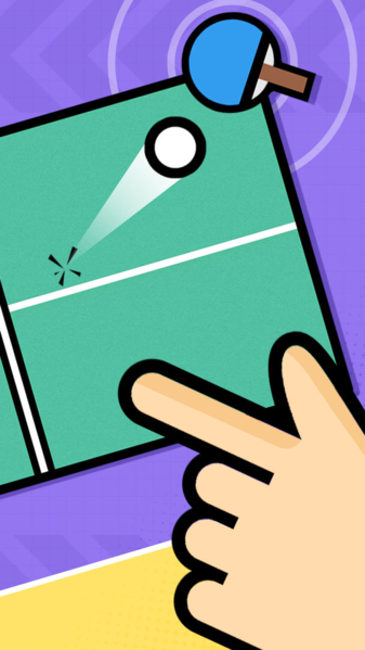 球球与白块手机版安卓(球球与白块的兑换码)-第5张图片-QuickQ官网