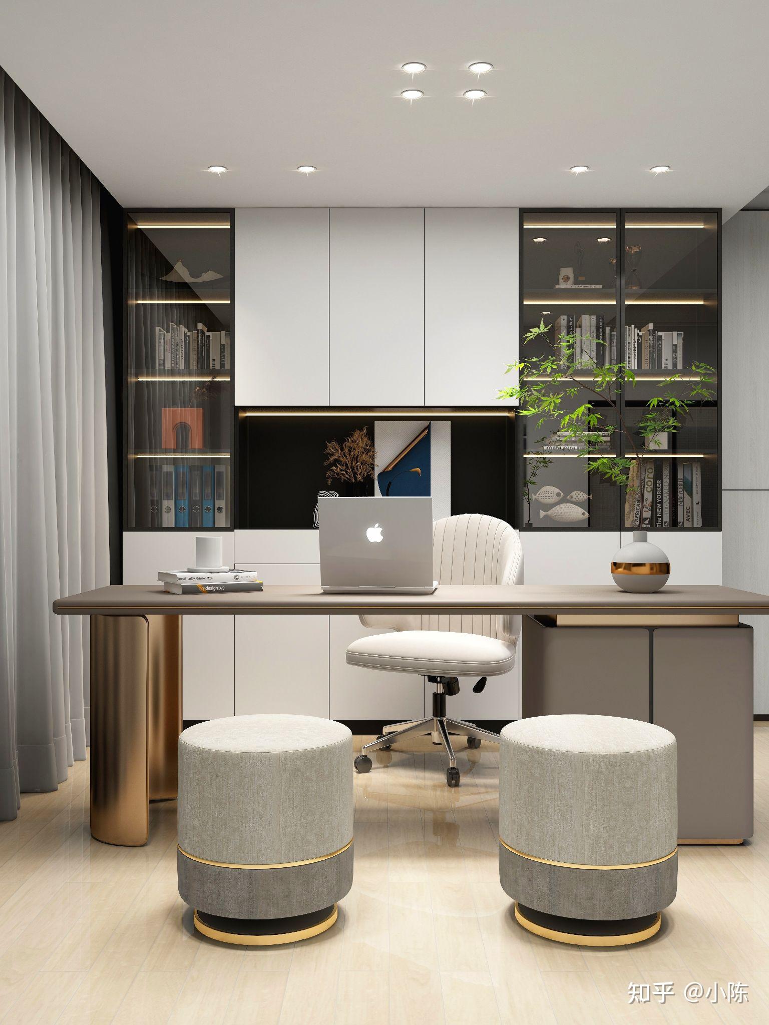 酷家乐手机版怎么用(酷家乐手机版可以设计吗)-第4张图片-QuickQ官网