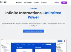 web编辑器手机版(手机web编辑器下载)-第2张图片-QuickQ官网 web编辑器手机版(手机web编辑器下载)-第2张图片-QuickQ官网