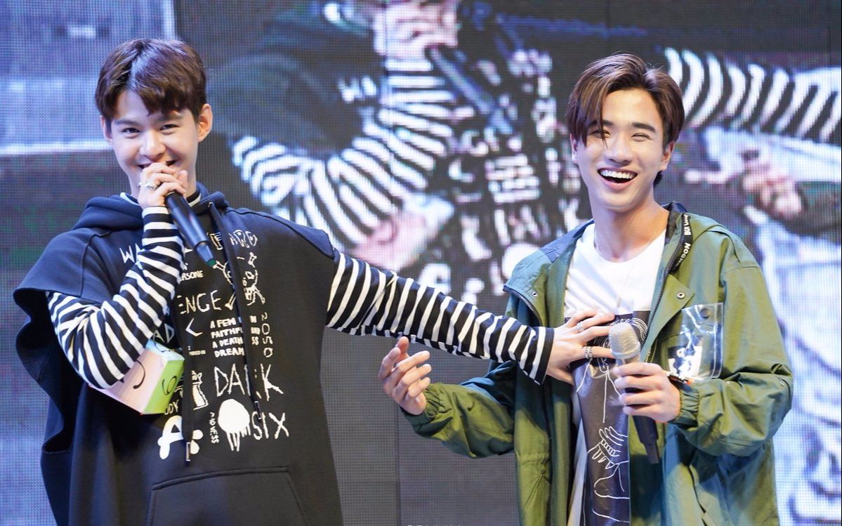 lovemeeting苹果版(lovemeeting游戏)-第3张图片-QuickQ官网