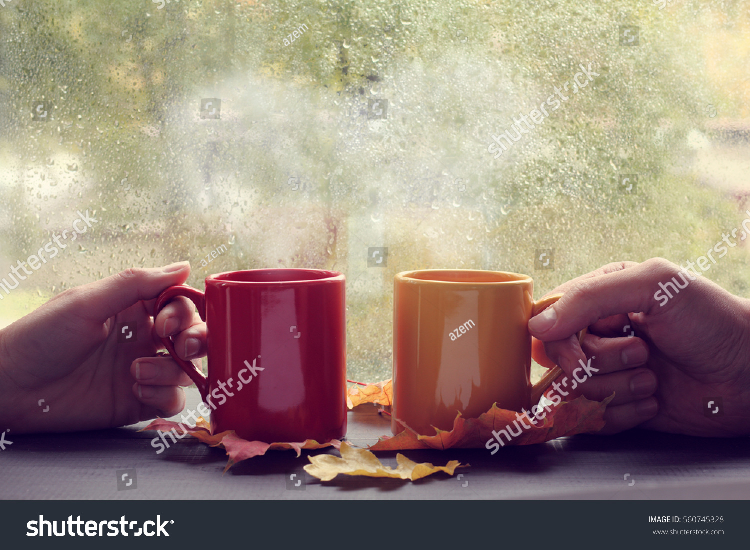 lovemeeting苹果版(lovemeeting游戏)-第5张图片-QuickQ官网