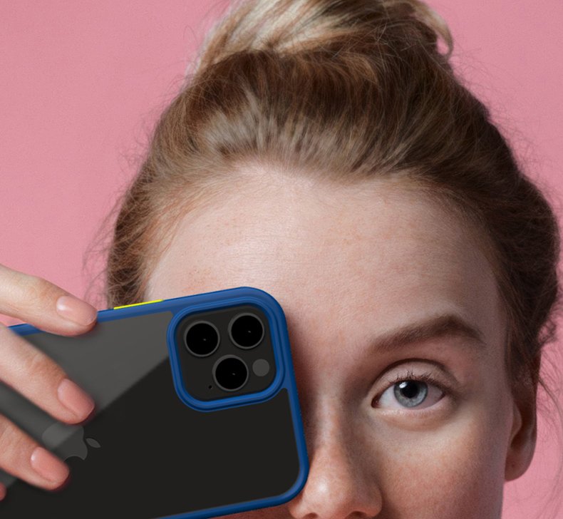 wizcn苹果版(爱思助手下载苹果版)-第2张图片-QuickQ官网 wizcn苹果版(爱思助手下载苹果版)-第2张图片-QuickQ官网