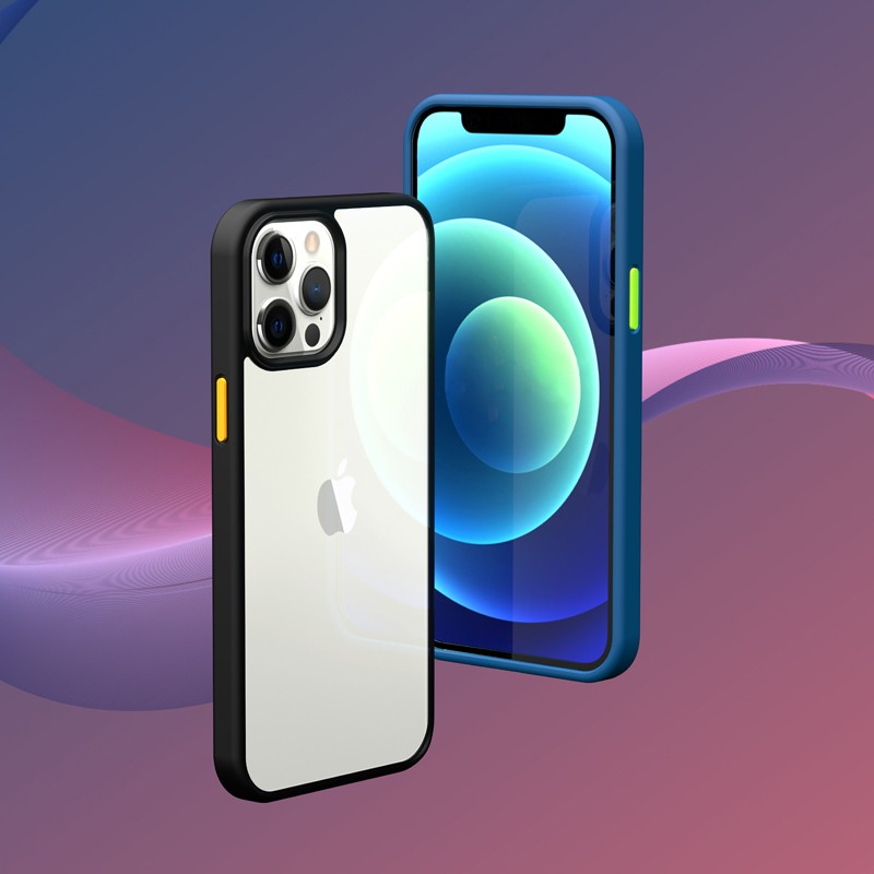 wizcn苹果版(爱思助手下载苹果版)-第3张图片-QuickQ官网 wizcn苹果版(爱思助手下载苹果版)-第3张图片-QuickQ官网